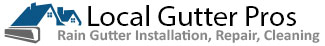 Deer Creek Gutter Contractors